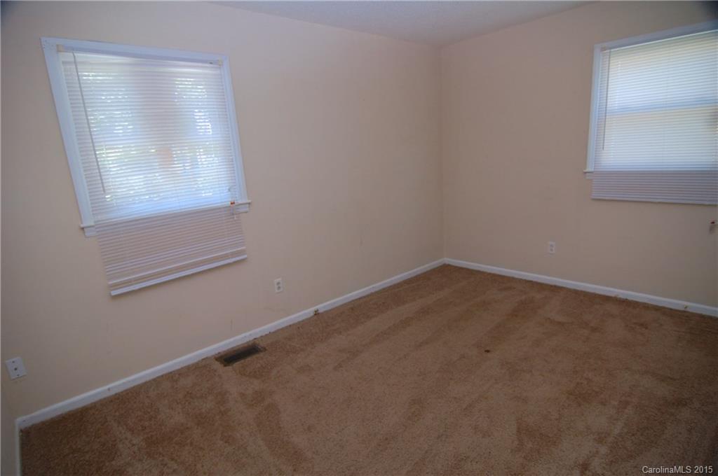 413 Redwine Street Monroe NC 28110