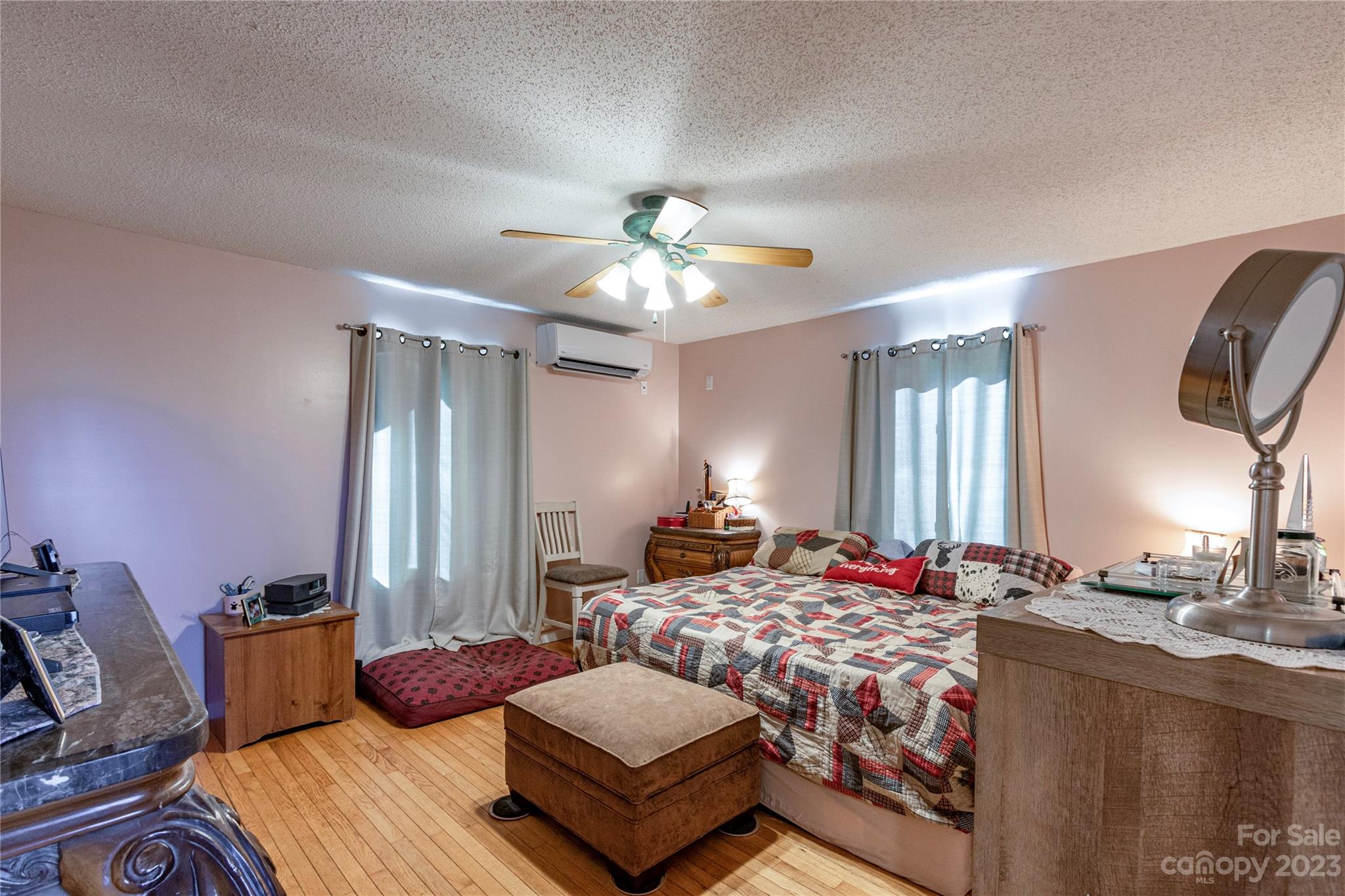 241 Stillwater Springs Road Burnsville NC 28714