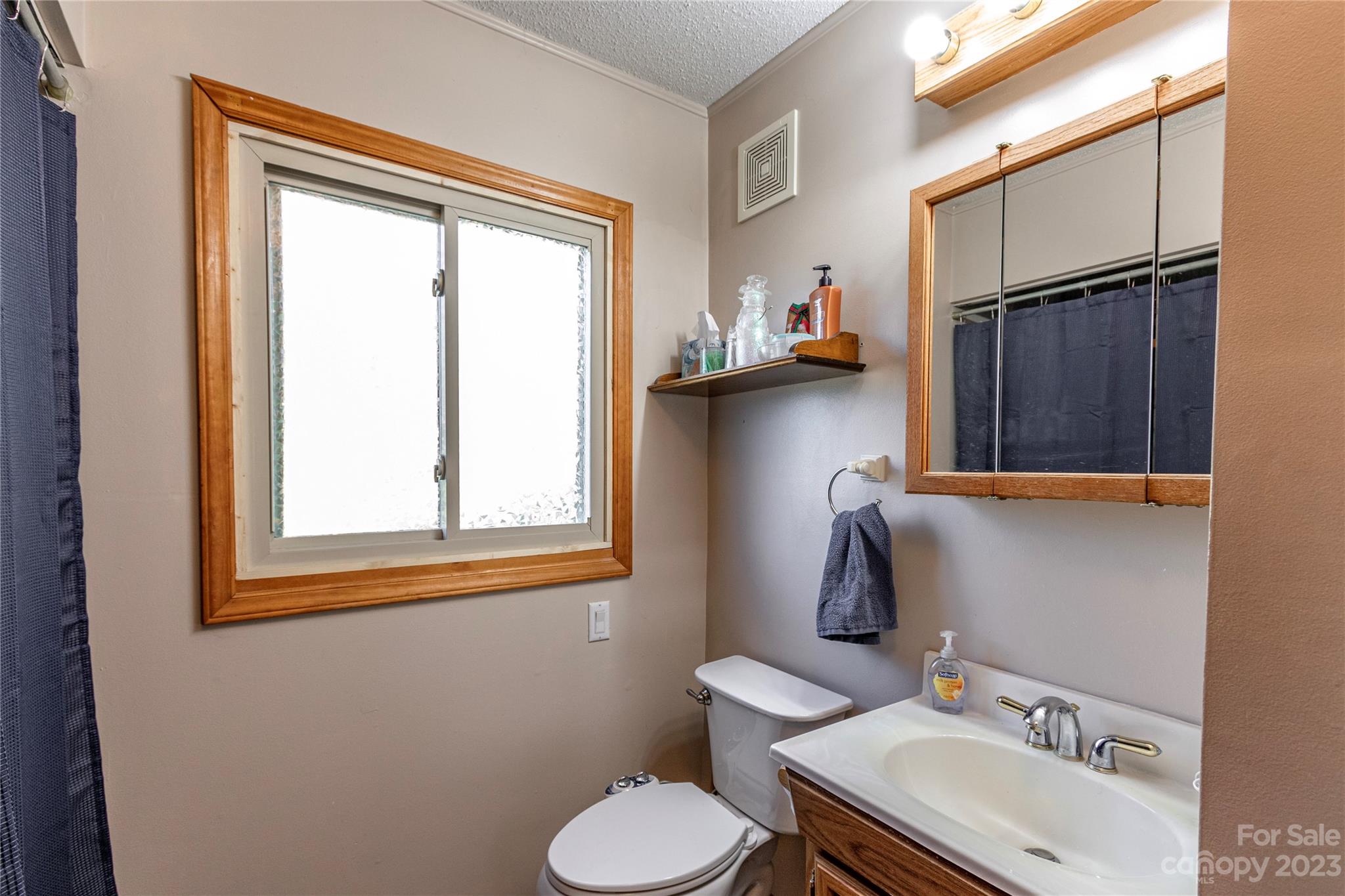 241 Stillwater Springs Road Burnsville NC 28714