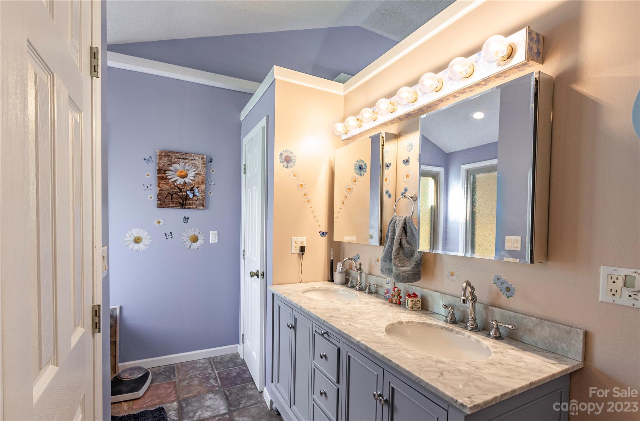 241 Stillwater Springs Road Burnsville NC 28714
