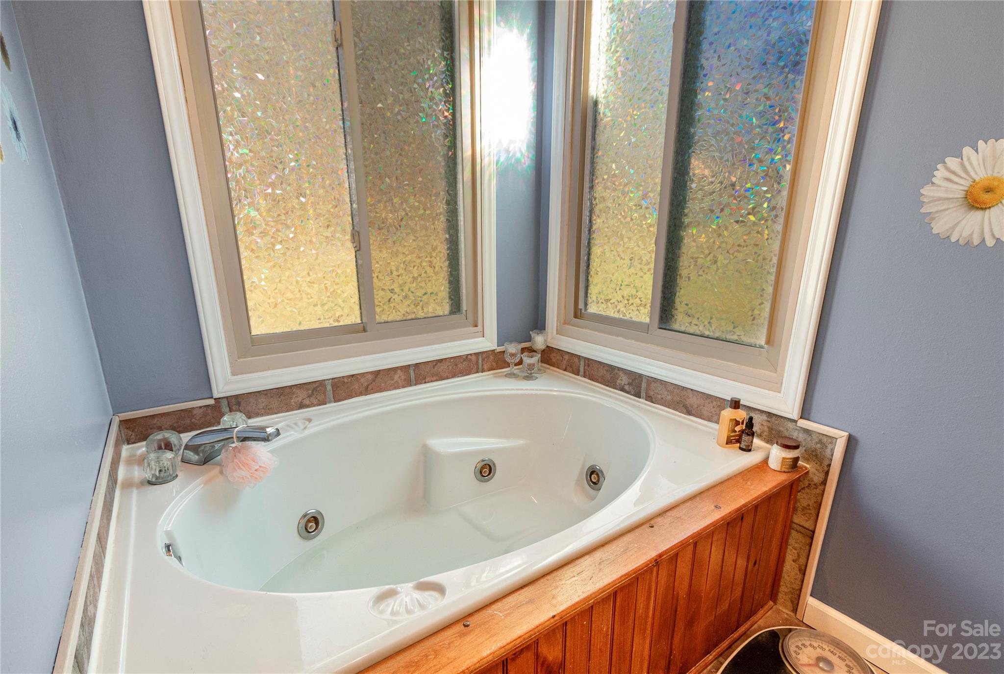241 Stillwater Springs Road Burnsville NC 28714