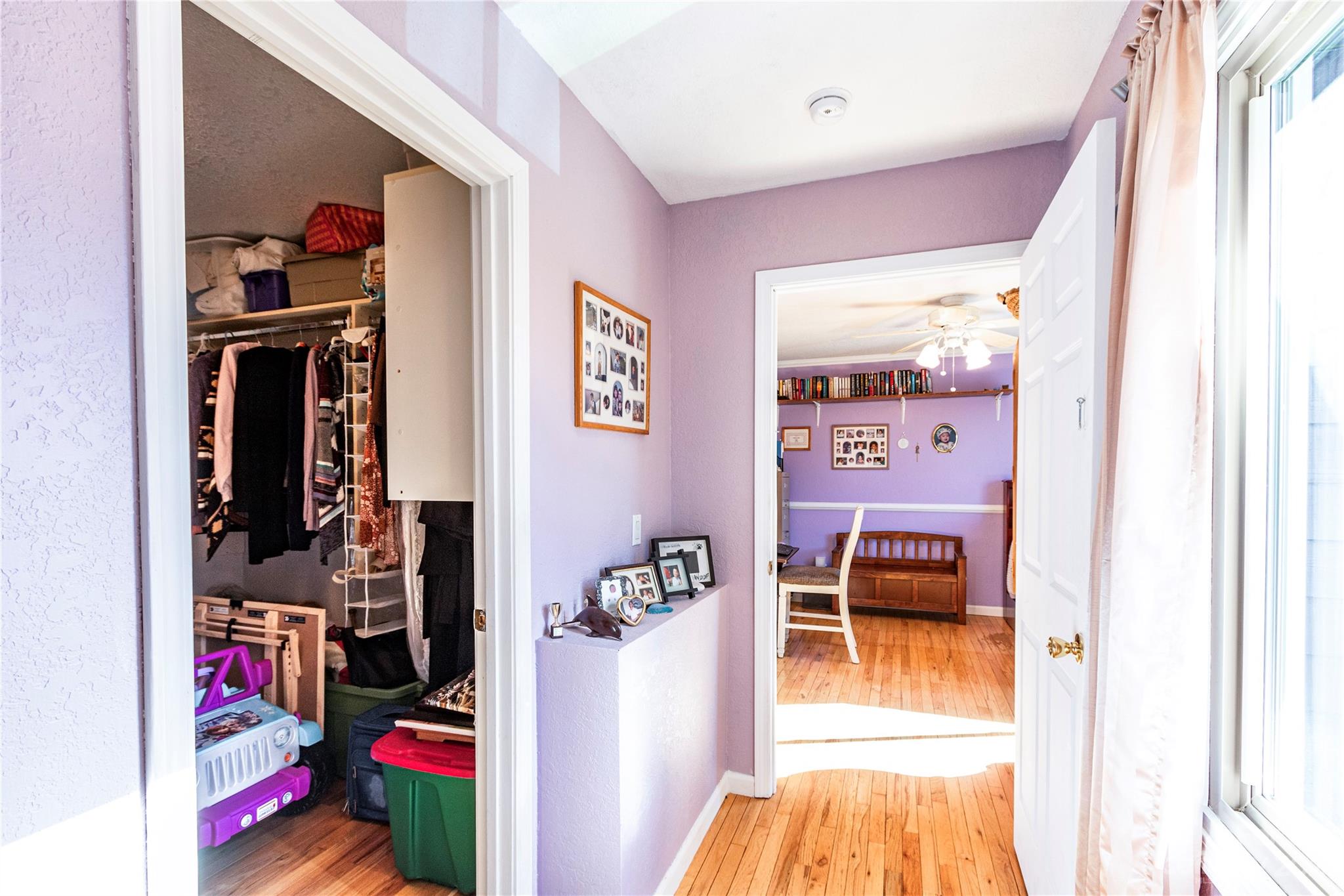 241 Stillwater Springs Road Burnsville NC 28714