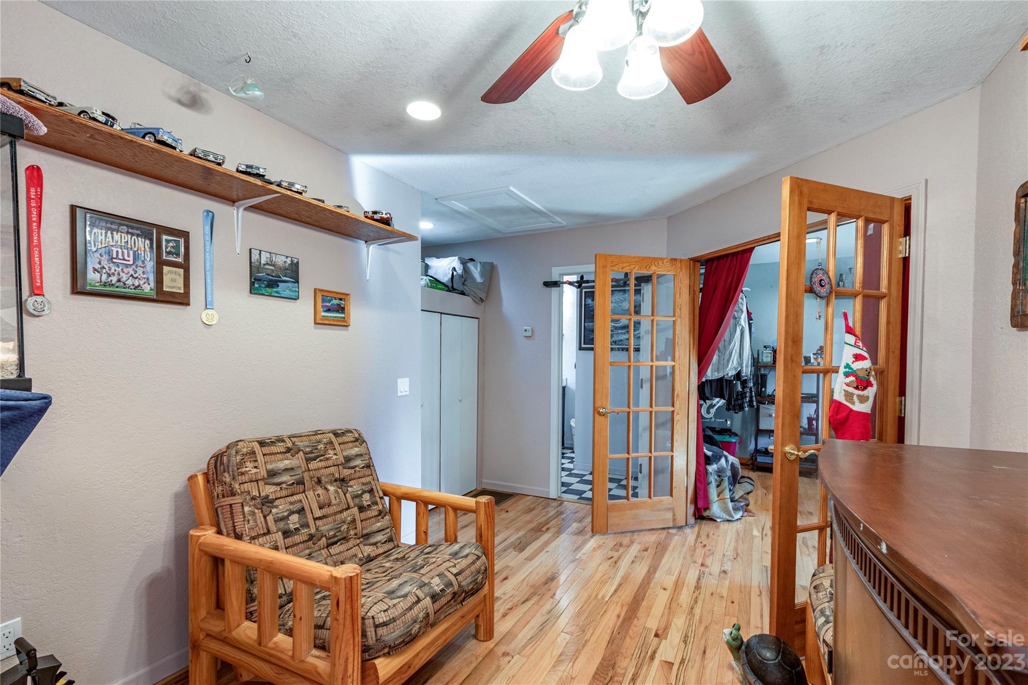 241 Stillwater Springs Road Burnsville NC 28714
