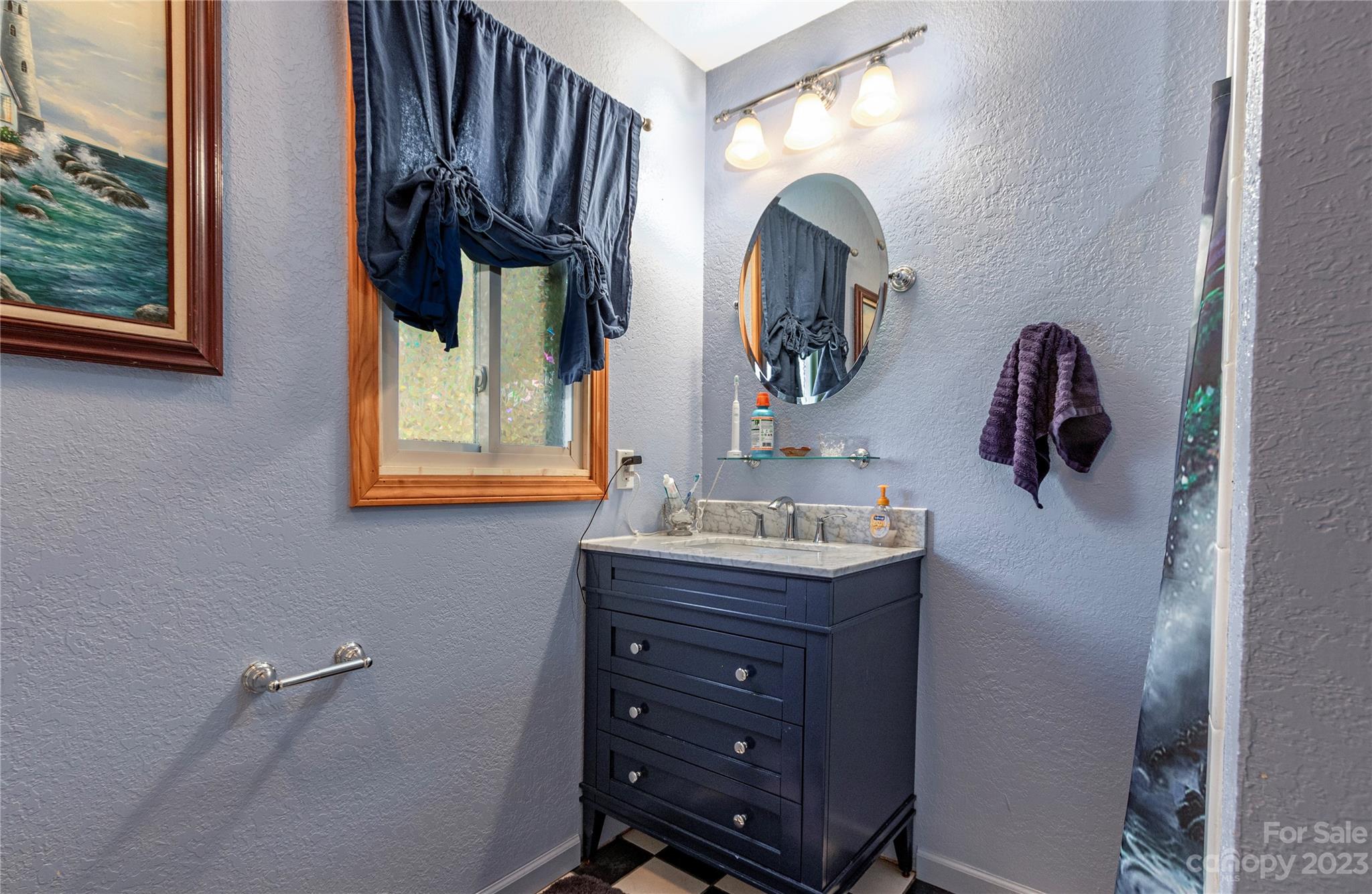 241 Stillwater Springs Road Burnsville NC 28714