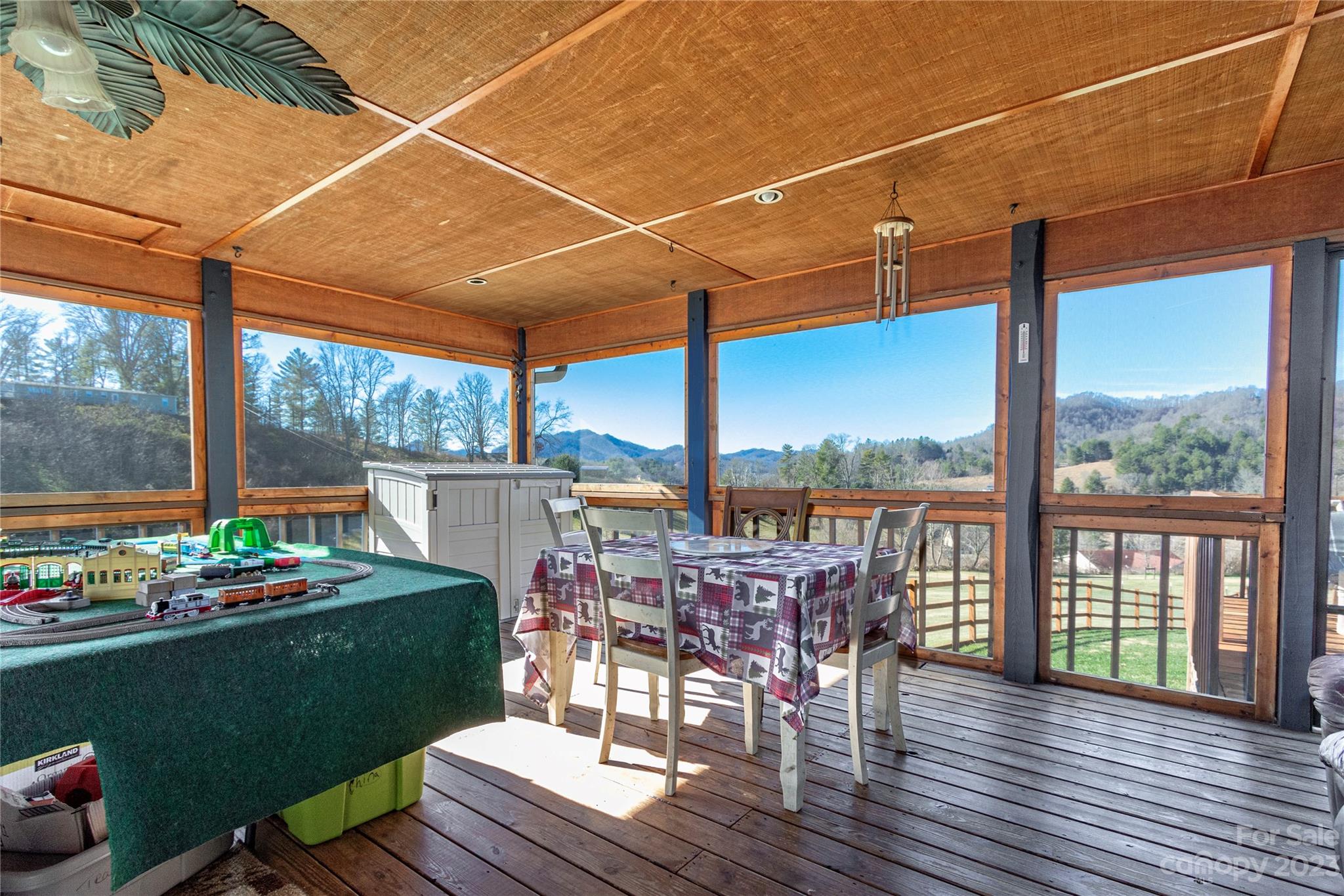 241 Stillwater Springs Road Burnsville NC 28714