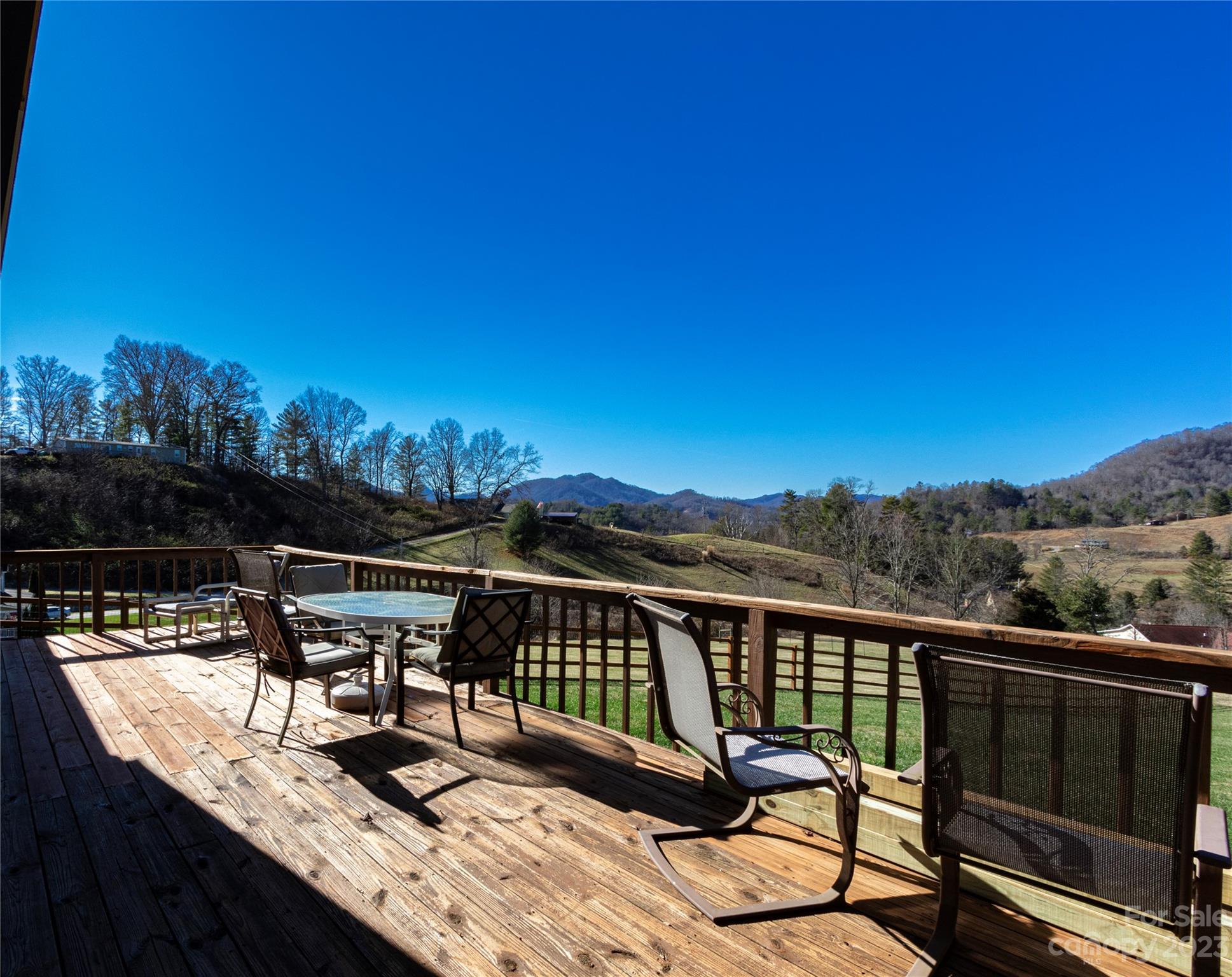 241 Stillwater Springs Road Burnsville NC 28714