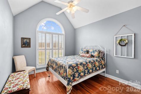 115 Anson Drive China Grove NC 28023