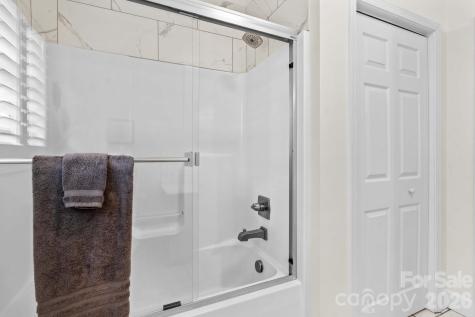 115 Anson Drive China Grove NC 28023