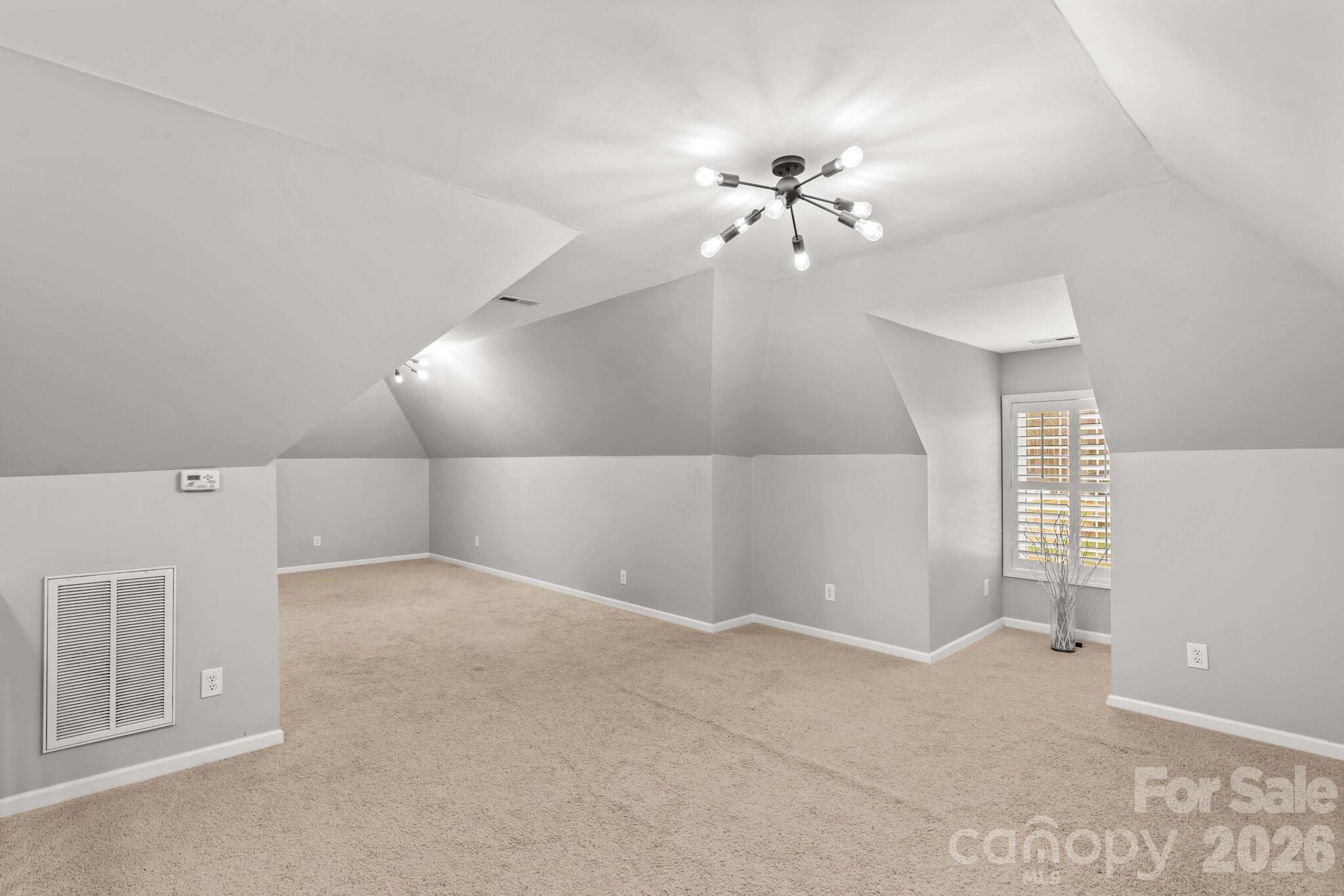 115 Anson Drive China Grove NC 28023
