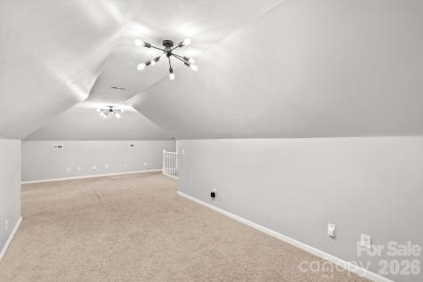 115 Anson Drive China Grove NC 28023