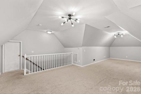 115 Anson Drive China Grove NC 28023