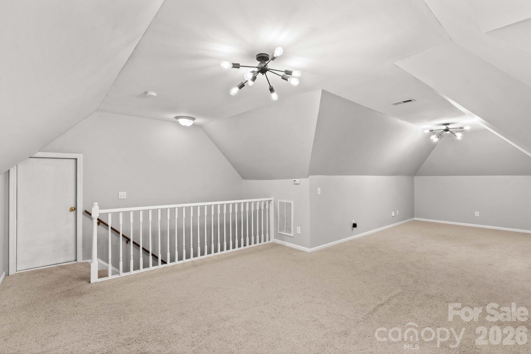 115 Anson Drive China Grove NC 28023