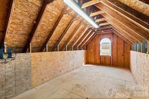 115 Anson Drive China Grove NC 28023