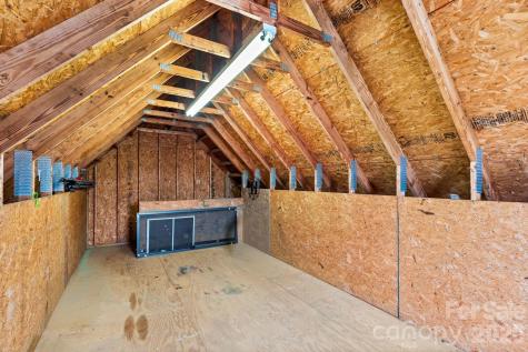 115 Anson Drive China Grove NC 28023