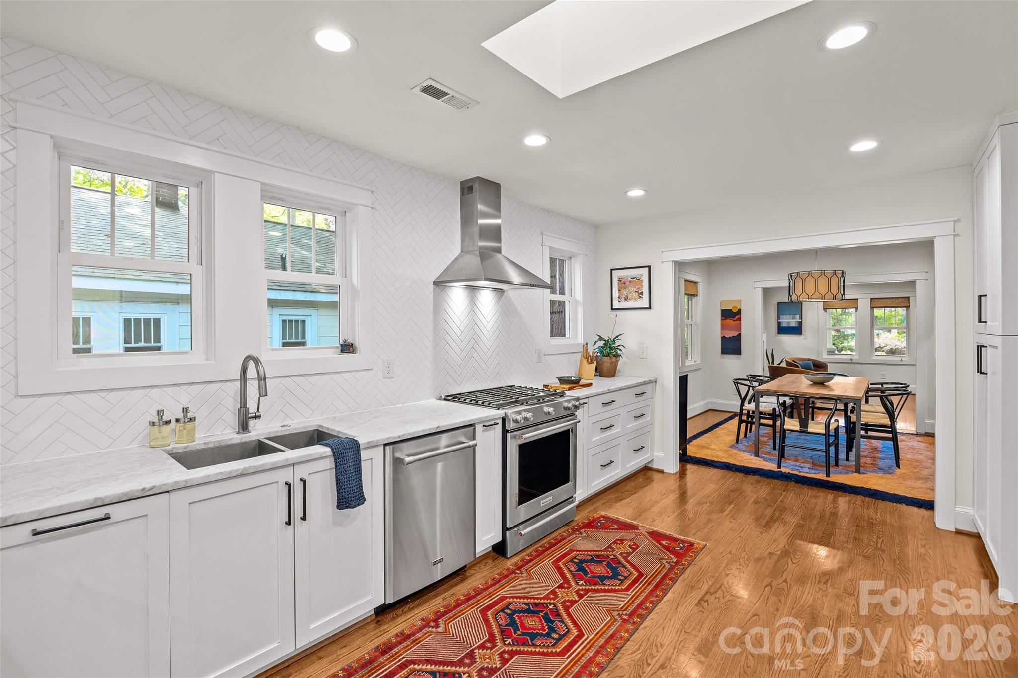 1904 Ashland Avenue Charlotte NC 28205