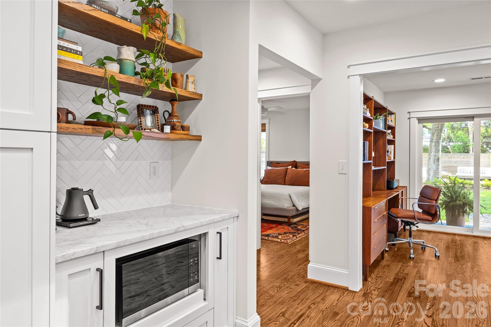 1904 Ashland Avenue Charlotte NC 28205