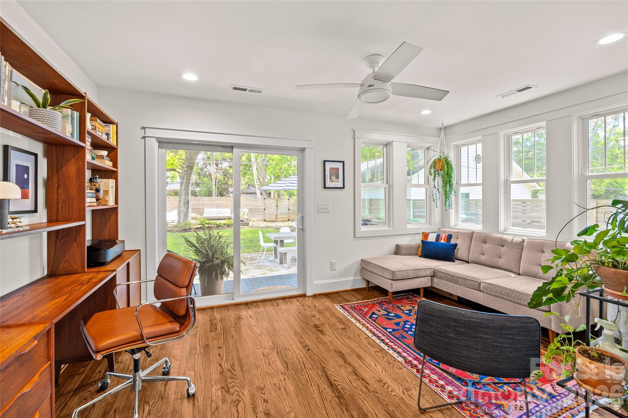 1904 Ashland Avenue Charlotte NC 28205
