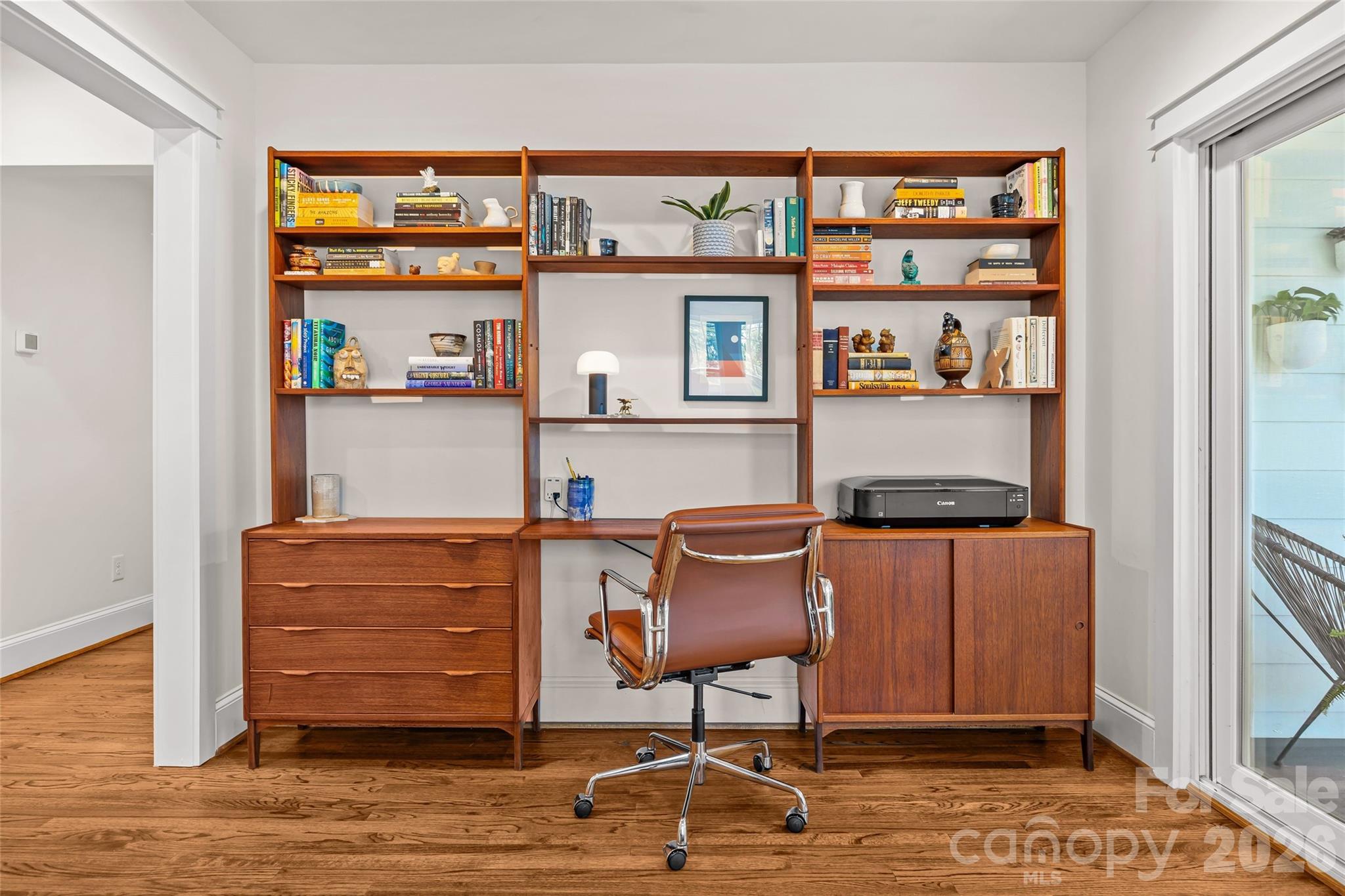 1904 Ashland Avenue Charlotte NC 28205