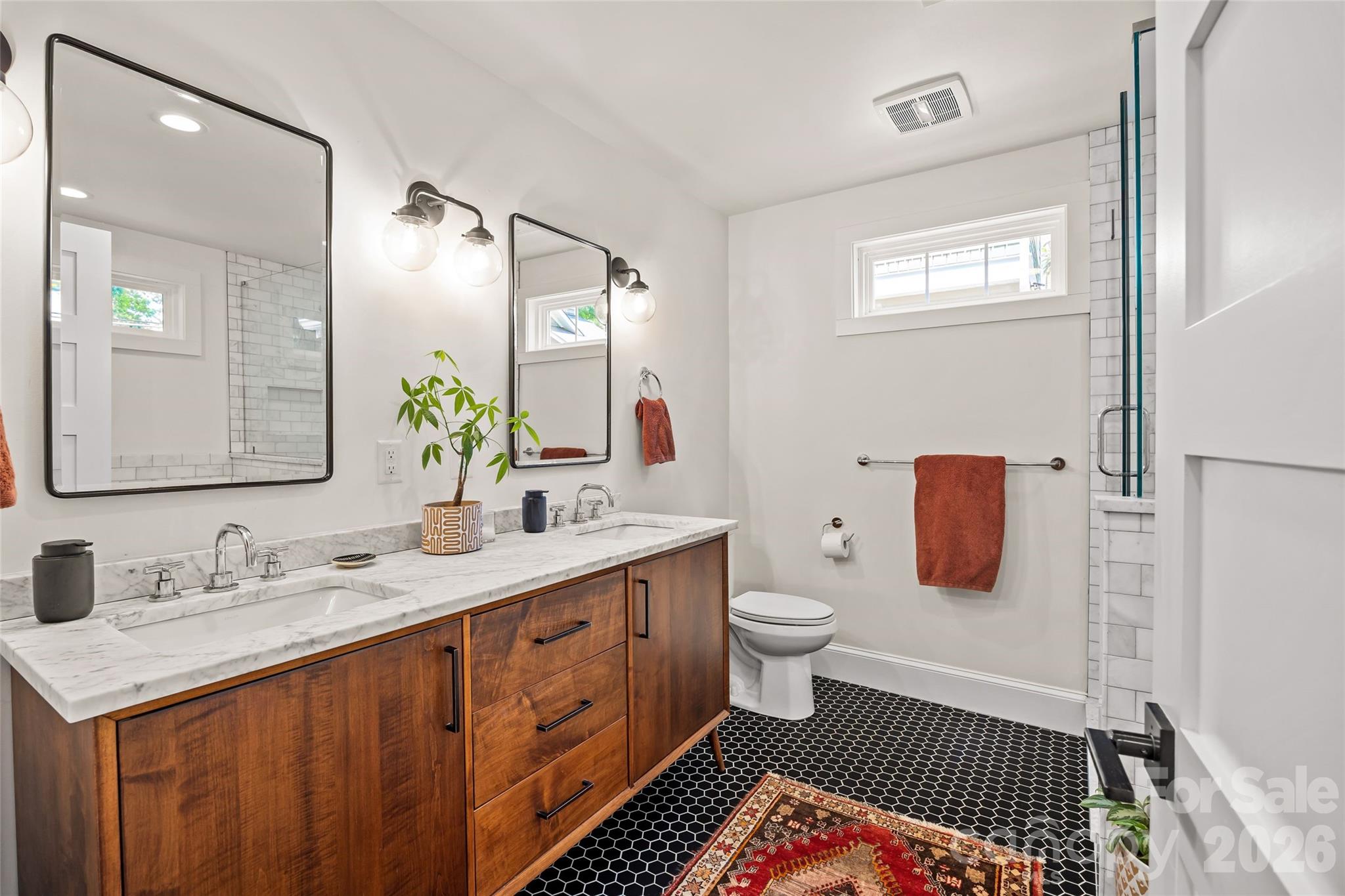 1904 Ashland Avenue Charlotte NC 28205