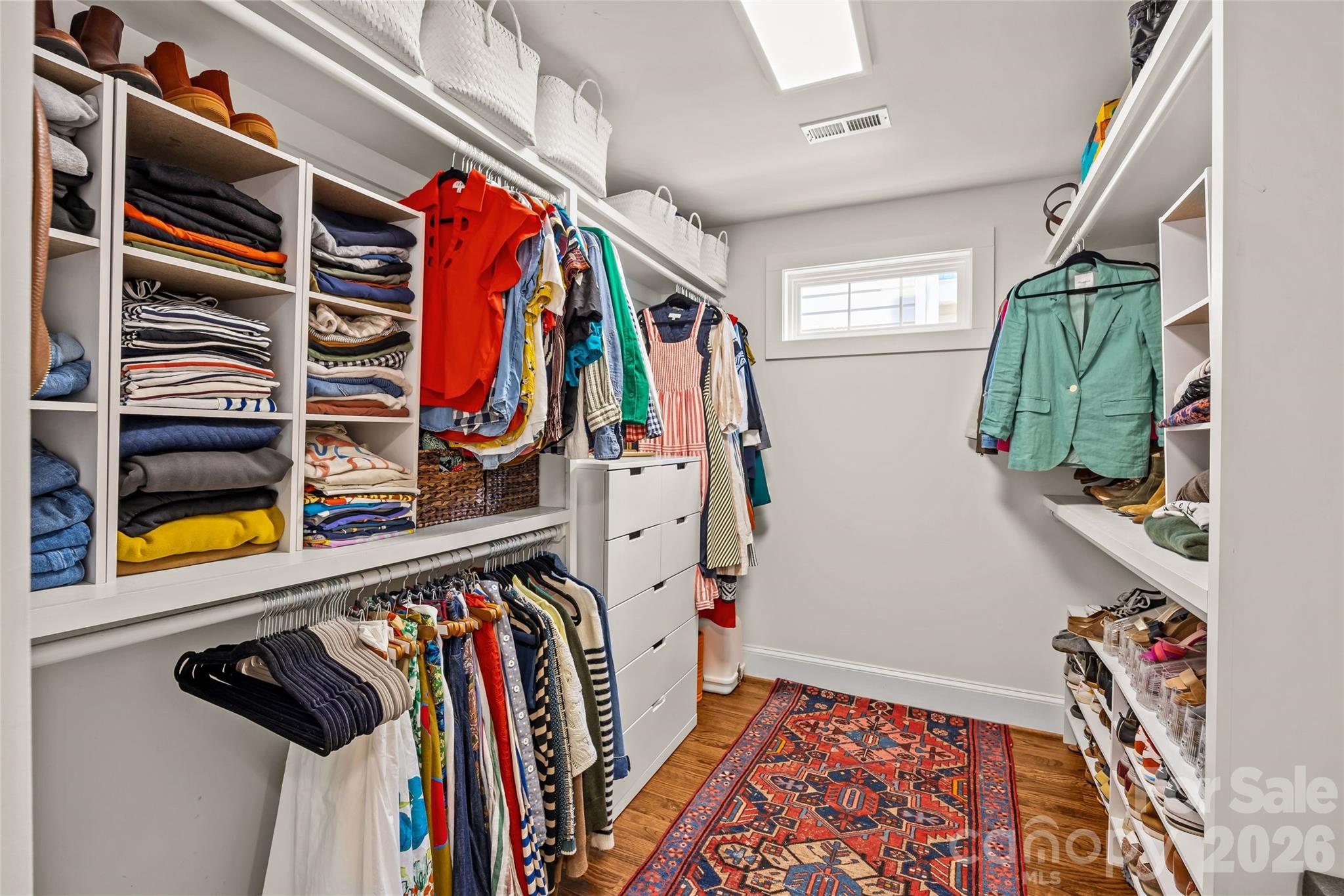 1904 Ashland Avenue Charlotte NC 28205