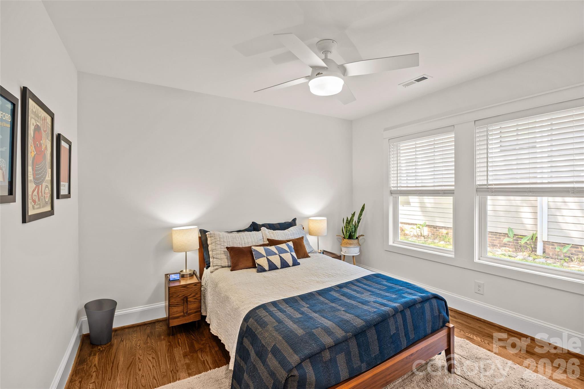 1904 Ashland Avenue Charlotte NC 28205