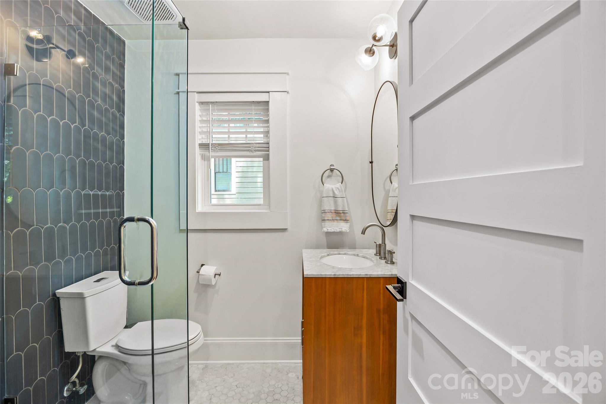 1904 Ashland Avenue Charlotte NC 28205
