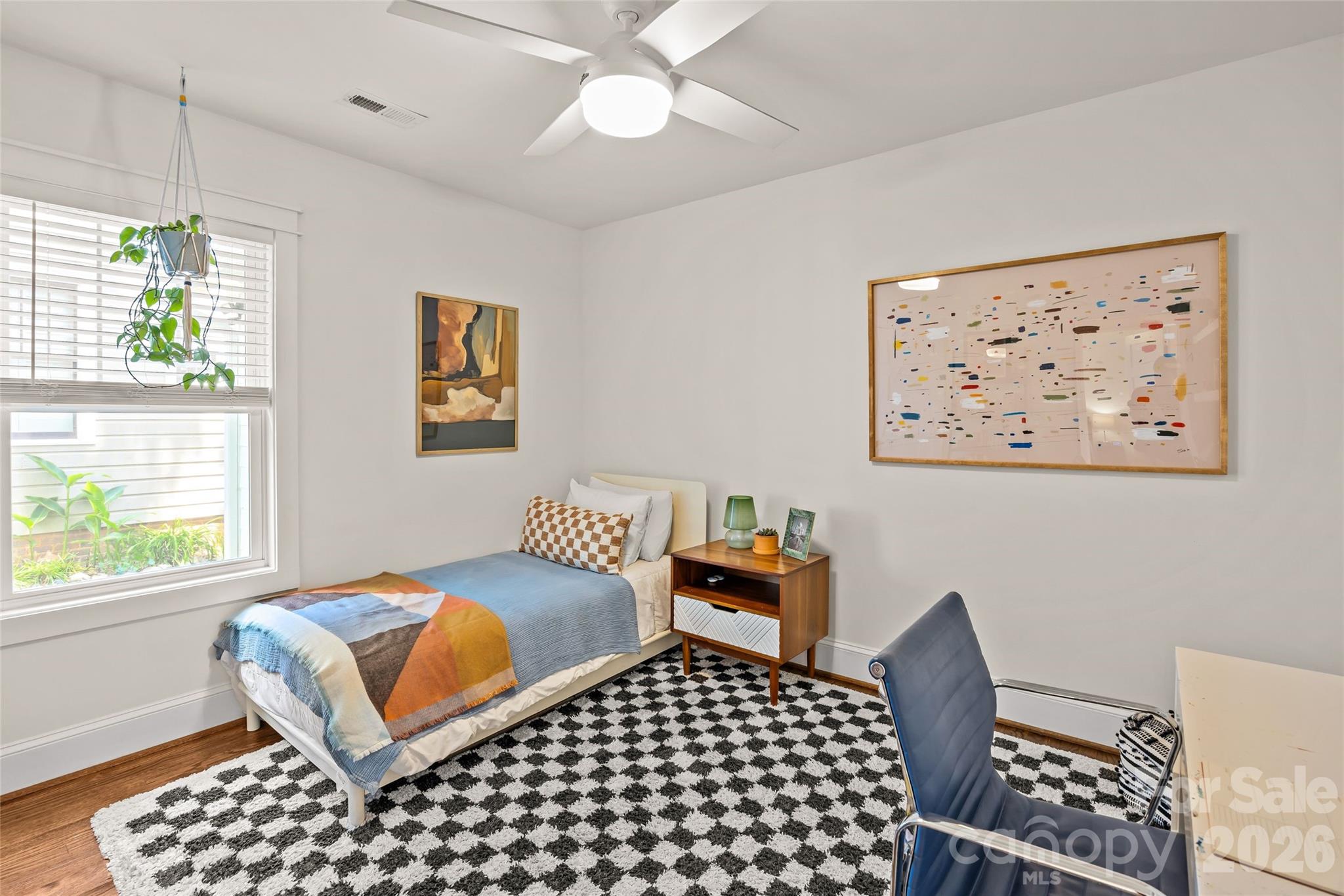 1904 Ashland Avenue Charlotte NC 28205