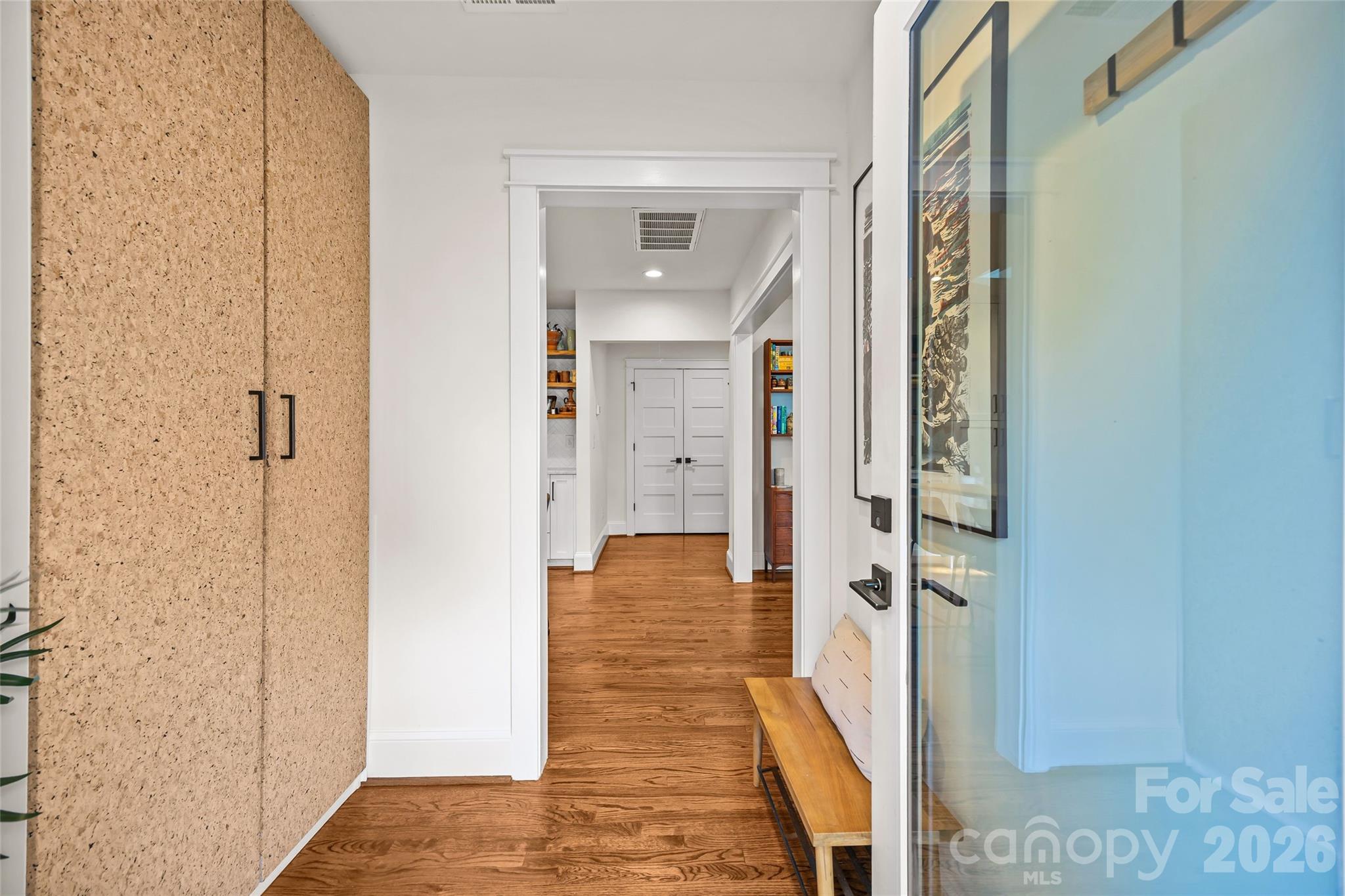 1904 Ashland Avenue Charlotte NC 28205