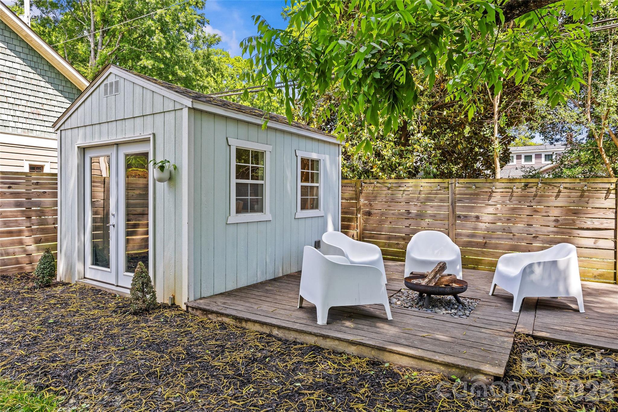 1904 Ashland Avenue Charlotte NC 28205