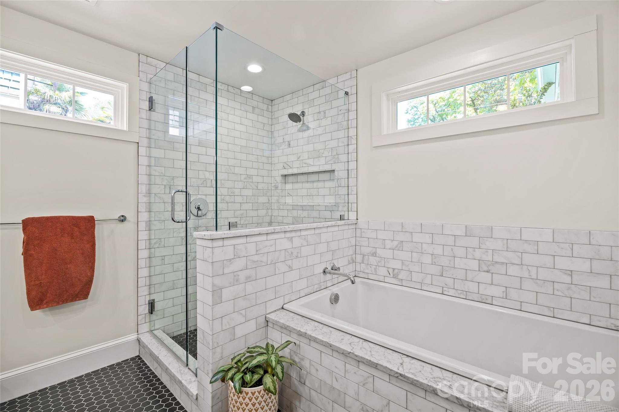 1904 Ashland Avenue Charlotte NC 28205