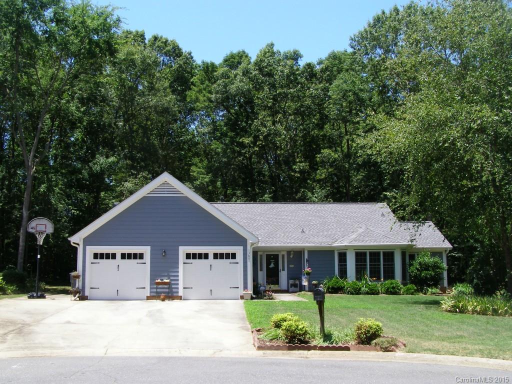 13601 Annsdale Lane Charlotte NC 28273