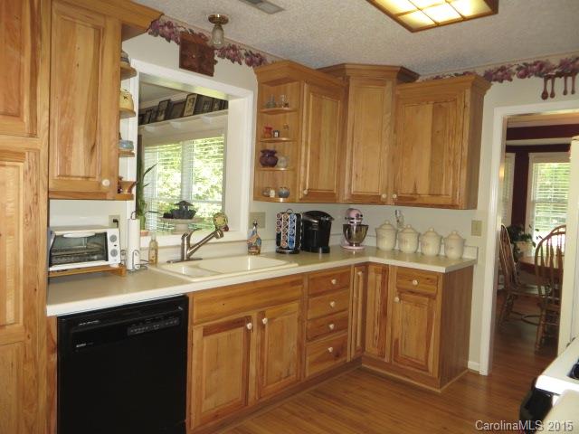 13601 Annsdale Lane Charlotte NC 28273