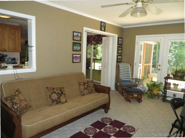13601 Annsdale Lane Charlotte NC 28273