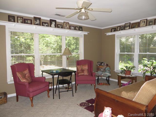 13601 Annsdale Lane Charlotte NC 28273