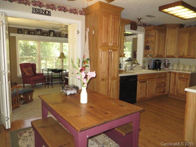 13601 Annsdale Lane Charlotte NC 28273