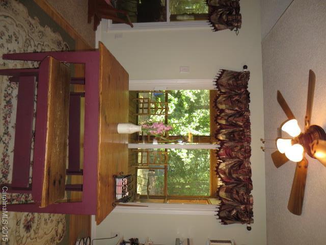 13601 Annsdale Lane Charlotte NC 28273