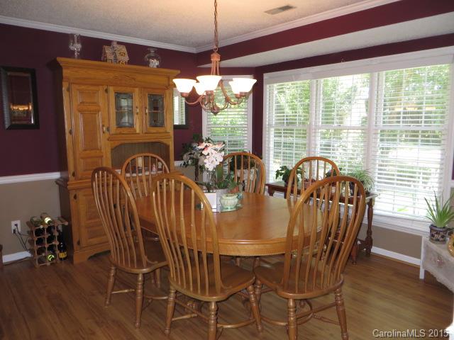13601 Annsdale Lane Charlotte NC 28273