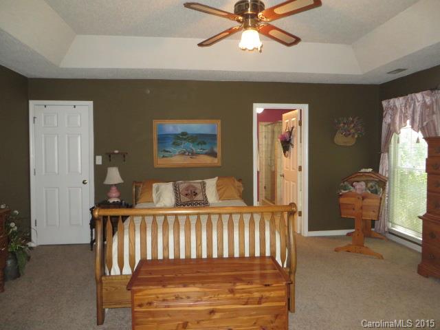 13601 Annsdale Lane Charlotte NC 28273