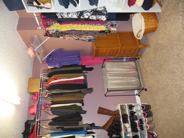 13601 Annsdale Lane Charlotte NC 28273