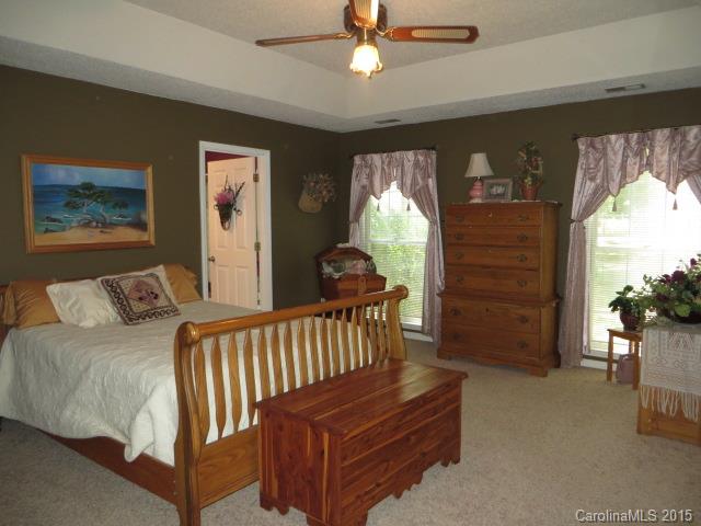 13601 Annsdale Lane Charlotte NC 28273