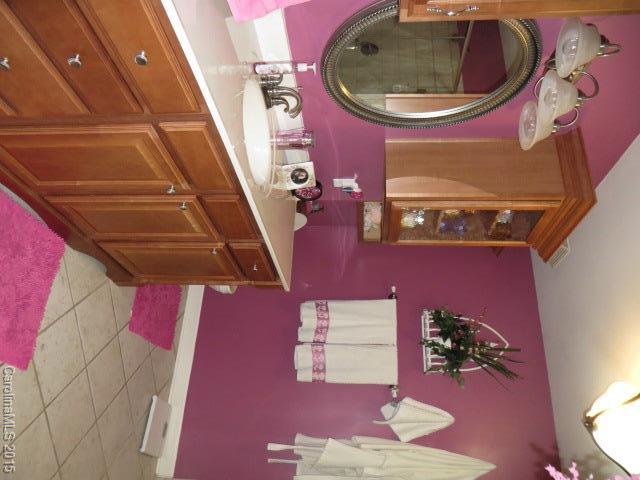 13601 Annsdale Lane Charlotte NC 28273