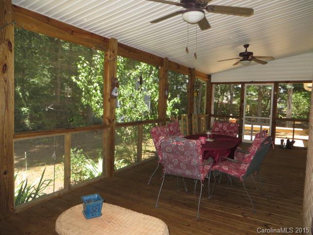 13601 Annsdale Lane Charlotte NC 28273