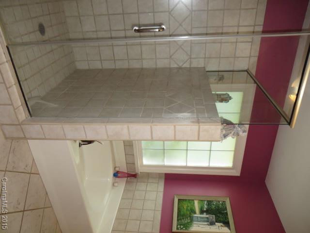 13601 Annsdale Lane Charlotte NC 28273