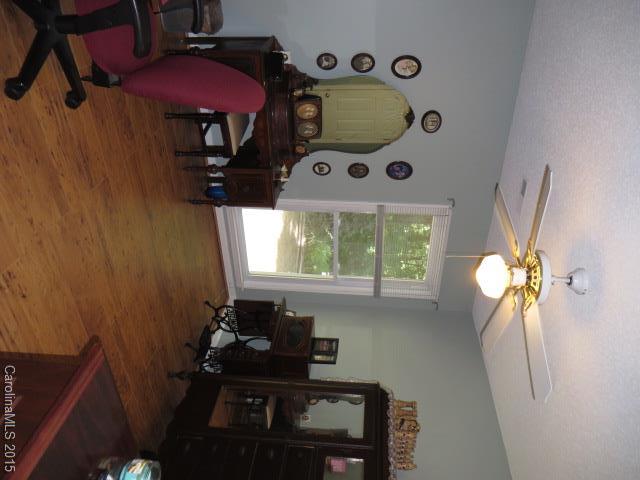 13601 Annsdale Lane Charlotte NC 28273