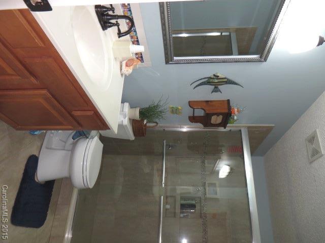 13601 Annsdale Lane Charlotte NC 28273