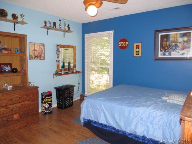 13601 Annsdale Lane Charlotte NC 28273