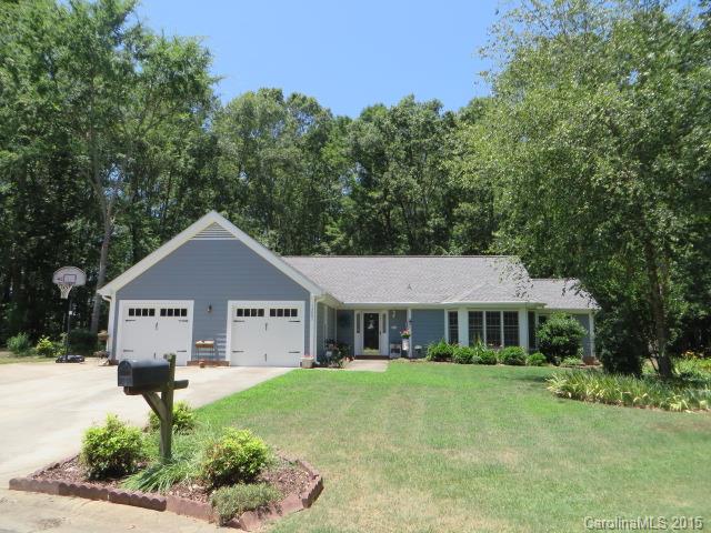 13601 Annsdale Lane Charlotte NC 28273