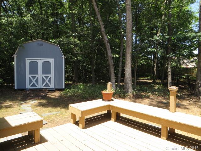 13601 Annsdale Lane Charlotte NC 28273