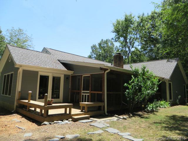 13601 Annsdale Lane Charlotte NC 28273