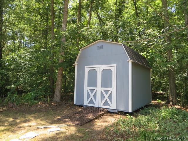 13601 Annsdale Lane Charlotte NC 28273